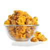 Cheese & Caramel Mix Popcorn City Pop