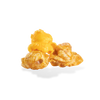 Cheese & Caramel Mix Popcorn City Pop