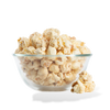 Cheesecake Popcorn City Pop
