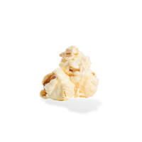 Cheesecake Popcorn City Pop