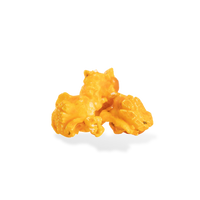 Cheesy Ranch Popcorn City Pop
