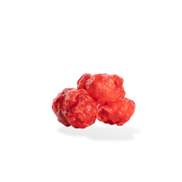 Cherry Popcorn City Pop