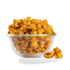 Chili Lime Popcorn City Pop
