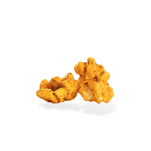 Chili Lime Popcorn City Pop