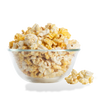 Cinnamon Toast Popcorn City Pop