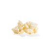 Cinnamon Toast Popcorn City Pop