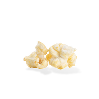 Cinnamon Toast Popcorn City Pop