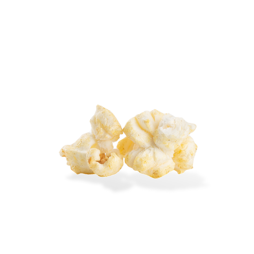 Cinnamon Toast Popcorn City Pop