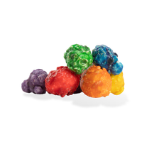 Cornfetti (Mix) Popcorn City Pop