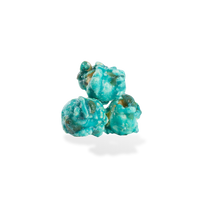 Cotton Candy Popcorn City Pop