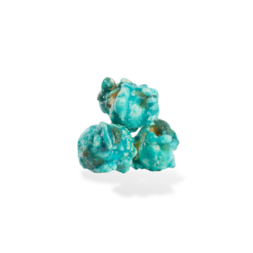 Cotton Candy Popcorn City Pop