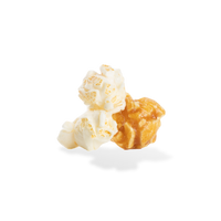 Denver Mix Popcorn City Pop