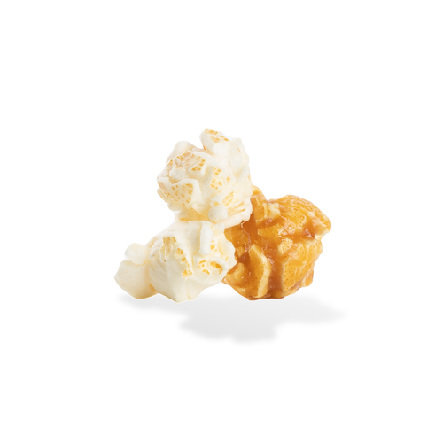 Denver Mix Popcorn City Pop