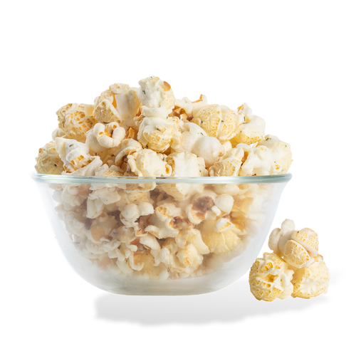 Dill Pickle Popcorn City Pop