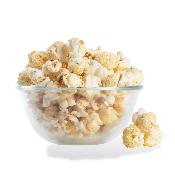 Dill Pickle Popcorn City Pop