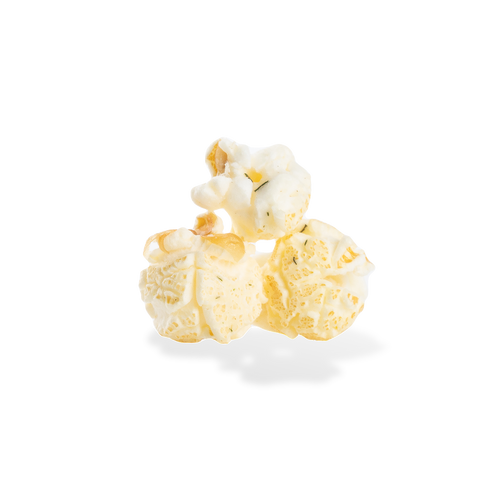 Dill Pickle Popcorn City Pop