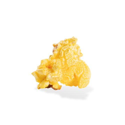 Extra Buttery Popcorn City Pop