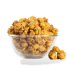 Extra Buttery Caramel Popcorn City Pop