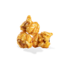 Extra Buttery Caramel Popcorn City Pop
