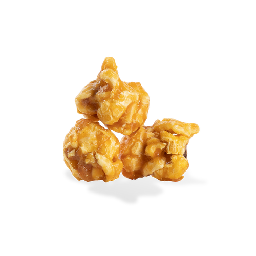 Extra Buttery Caramel Popcorn City Pop