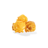 Extra Buttery Caramel & Cheese Mix Popcorn City Pop