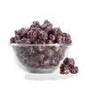 Grape Popcorn City Pop
