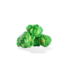 Green Apple Popcorn City Pop