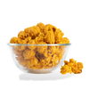 Jalapeno Cheddar Popcorn City Pop