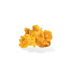 Jalapeno Cheddar Popcorn City Pop