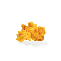 Jalapeno Cheddar Popcorn City Pop