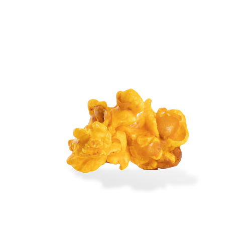 Jalapeno Cheddar Popcorn City Pop
