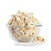 Kettle Popcorn City Pop