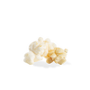 Kettle Popcorn City Pop