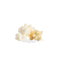 Kettle Popcorn City Pop