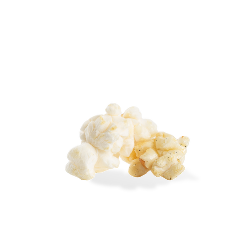Kettle Popcorn City Pop