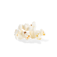 Low Salt Popcorn City Pop