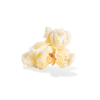 Parmesan Garlic Popcorn City Pop