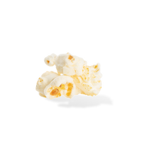 Ranch Popcorn City Pop