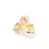 Rosemary Parmesan Popcorn City Pop