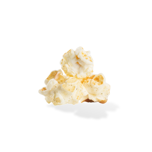 Rosemary Parmesan Popcorn City Pop