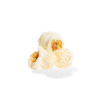 Salt & Vinegar Popcorn City Pop