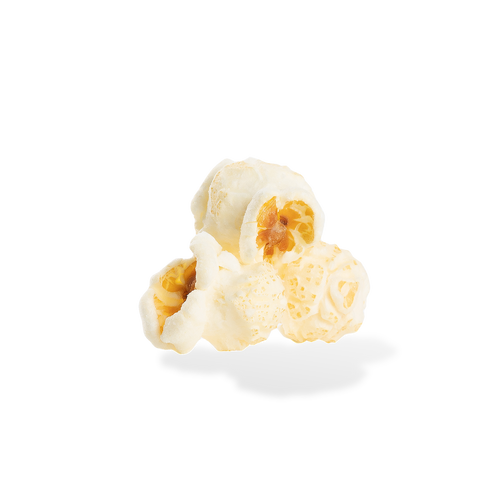 Salt & Vinegar Popcorn City Pop