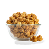 Sea Salt Caramel Popcorn City Pop
