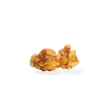 Sea Salt Caramel Popcorn City Pop
