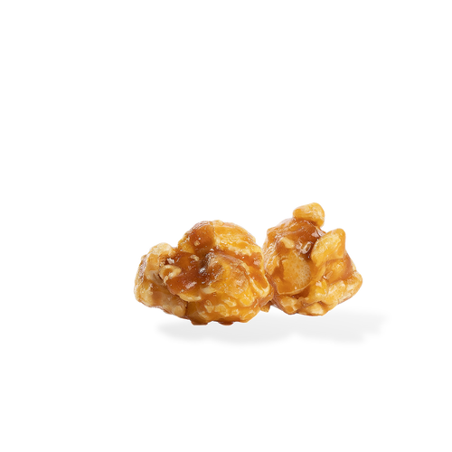 Sea Salt Caramel Popcorn City Pop