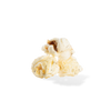 Sea Salt & Cracked Pepper Popcorn City Pop