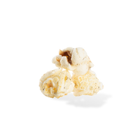 Sea Salt & Cracked Pepper Popcorn City Pop