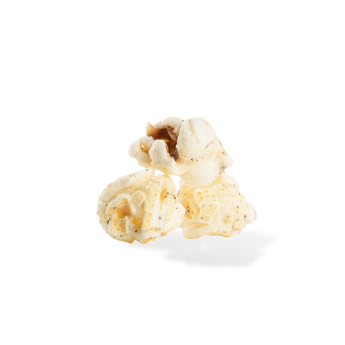 Sea Salt & Cracked Pepper Popcorn City Pop