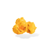 Sour Cream & Cheddar Popcorn City Pop