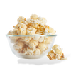 Sour Cream & Onion Popcorn City Pop